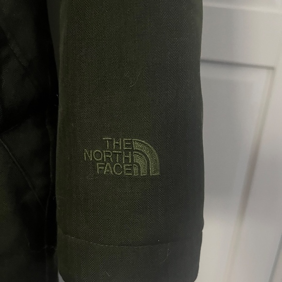 The North Face Women’s Winter Parka - Picture 9 of 16